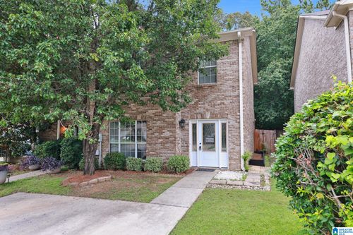 117 Frances Ln, HELENA, AL, 35080-3960 | Card Image