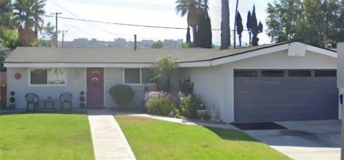 27718 Camp Plenty Rd, Canyon Country, CA, 91351-2007 | Card Image