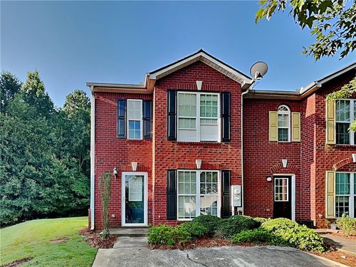 3527 Waldrop Trl, Decatur, GA, 30034-7463 | Card Image