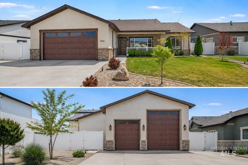 1353 Shelbi St, Twin Falls, ID, 83301-7793 | Card Image
