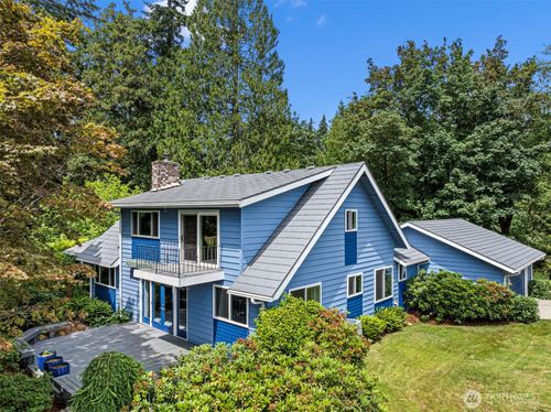 4973 Glenwood Rd Sw, Port Orchard, WA, 98367-7509 | Card Image
