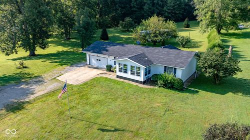 1518 Riddle Rd, Spencer, IN, 47460-5589 | Card Image