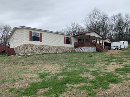 4107 Trousdale Ln, Columbia, TN, 38401-8401 | Card Image