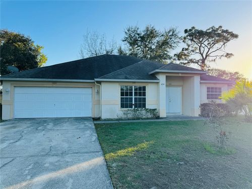424 Cardinal Court, KISSIMMEE, FL, 34759 | Card Image