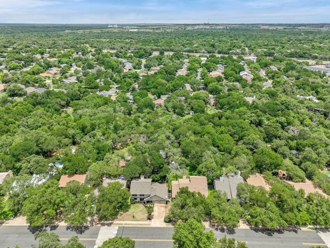 Just a few blocks from Balcones Park, you’ll have easy access to wooded trails, a community pool, basketball courts, and one of the best playgrounds in the area—all without leaving the neighborhood | Image 32