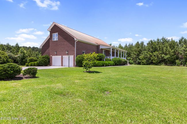 5370 Slocum Trl, House other with 7 bedrooms, 9 bathrooms and 3 parking in Atkinson NC | Image 47
