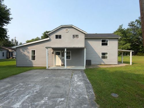 96 Camp St, Friendship, OH, 45630 | Card Image
