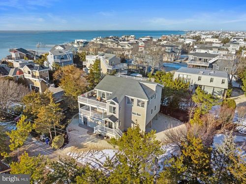 c-1010 Long Beach Blvd, LONG BEACH TOWNSHIP, NJ, 08008 | Card Image