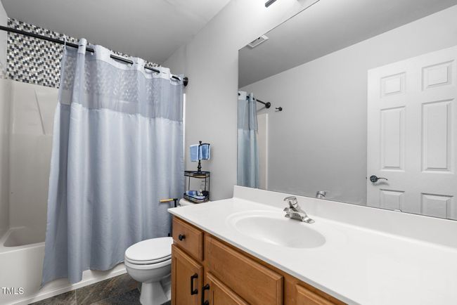 28-web-or-mls-5Z8A0080 | Image 34