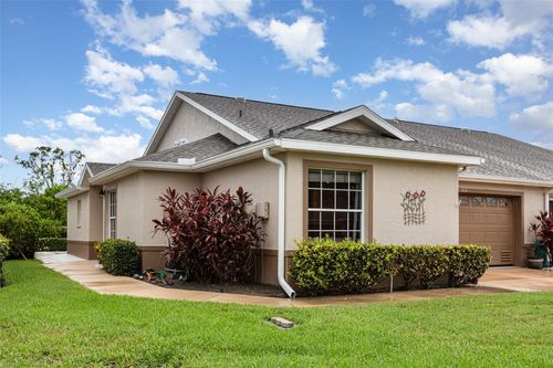 1626-1626 Terra Ceia Bay Cir, PALMETTO, FL, 34221-5947 | Card Image
