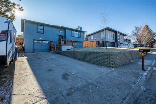 5408 Mainview Dr, Missoula, MT, 59803-3116 | Card Image