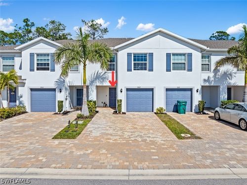 15527 Wildflower Cir, NAPLES, FL, 34119-4865 | Card Image