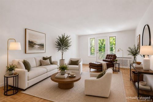 2e-5601 Riverdale Avenue, New York, NY, 10471 | Card Image