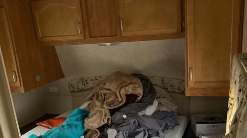 5/6 Woodhaven Dr, Sublette, IL, 61367 | Card Image