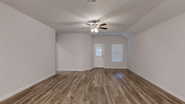201 Nettie Dr, House other with 4 bedrooms, 2 bathrooms and 2 parking in Killeen TX | Image 8