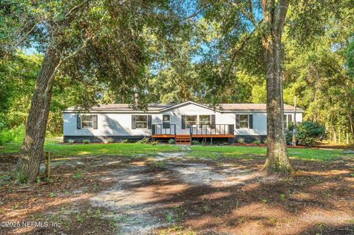 85195 Wilson Neck Rd, Yulee, FL, 32097-4791 | Card Image