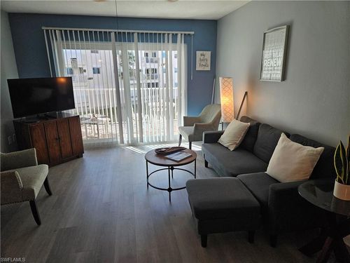 apt-214-7400 Estero Blvd, Fort Myers Beach, FL, 33931-4704 | Card Image