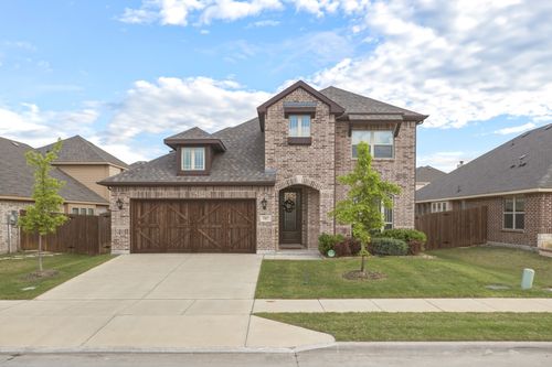 517 Wildriver Trl, Fort Worth, TX, 76131-3235 | Card Image