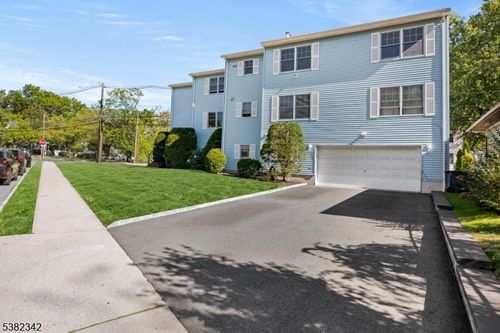 59 Burnett Ave, Maplewood, NJ, 07040-2933 | Card Image