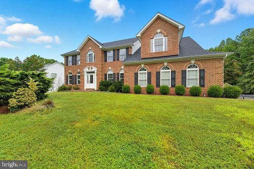 1922 Constitution Dr, Saint Leonard, MD, 20685-2134 | Card Image