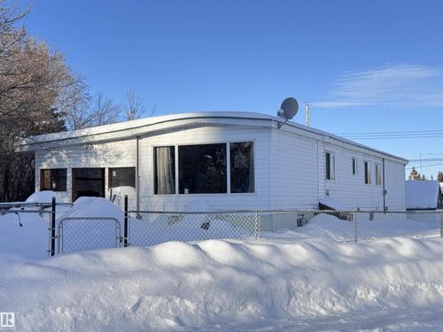 9940 110 St, Westlock, AB, T7P1N5 | Card Image