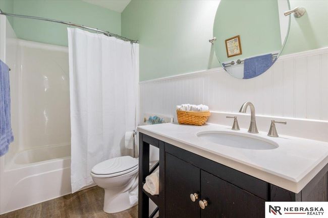 13994 156 Th St, House other with 3 bedrooms, 2 bathrooms and 4 parking in Louisville NE | Image 12