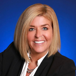 Beth Kreakie