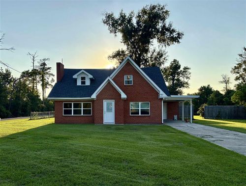 332 Quelqueshue St, Sulphur, LA, 70663-6330 | Card Image