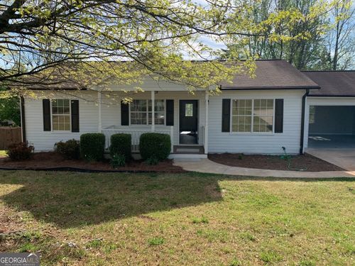 138 Dawson Trce, Dawsonville, GA, 30534-7746 | Card Image