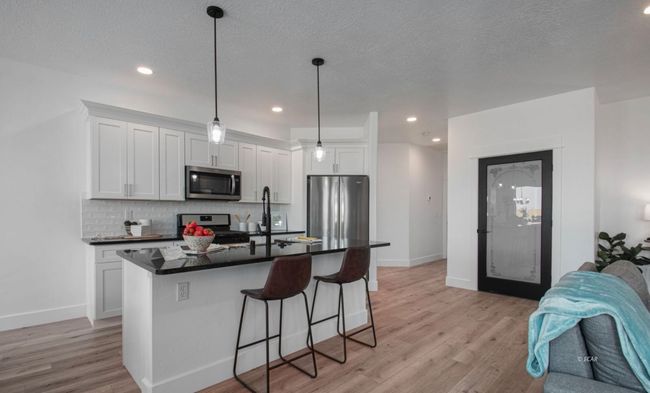 1 - 2001 Eagle Ridge Loop, House other with 3 bedrooms, 2 bathrooms and null parking in Elko NV | Image 6
