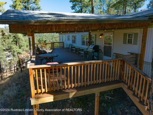 109 Queen Aire Ct, Ruidoso, NM, 88345-7225 | Card Image