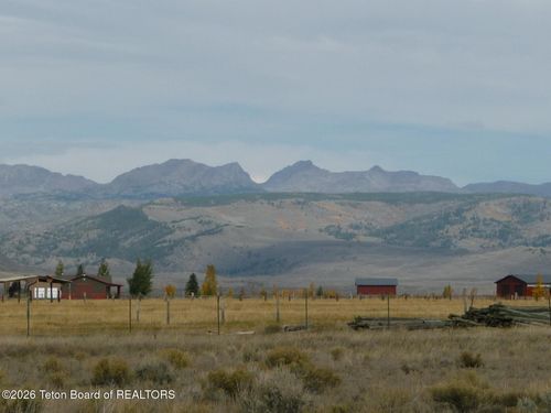 TBD Bridle Bit Ln, Pinedale, WY, 82941 | Card Image