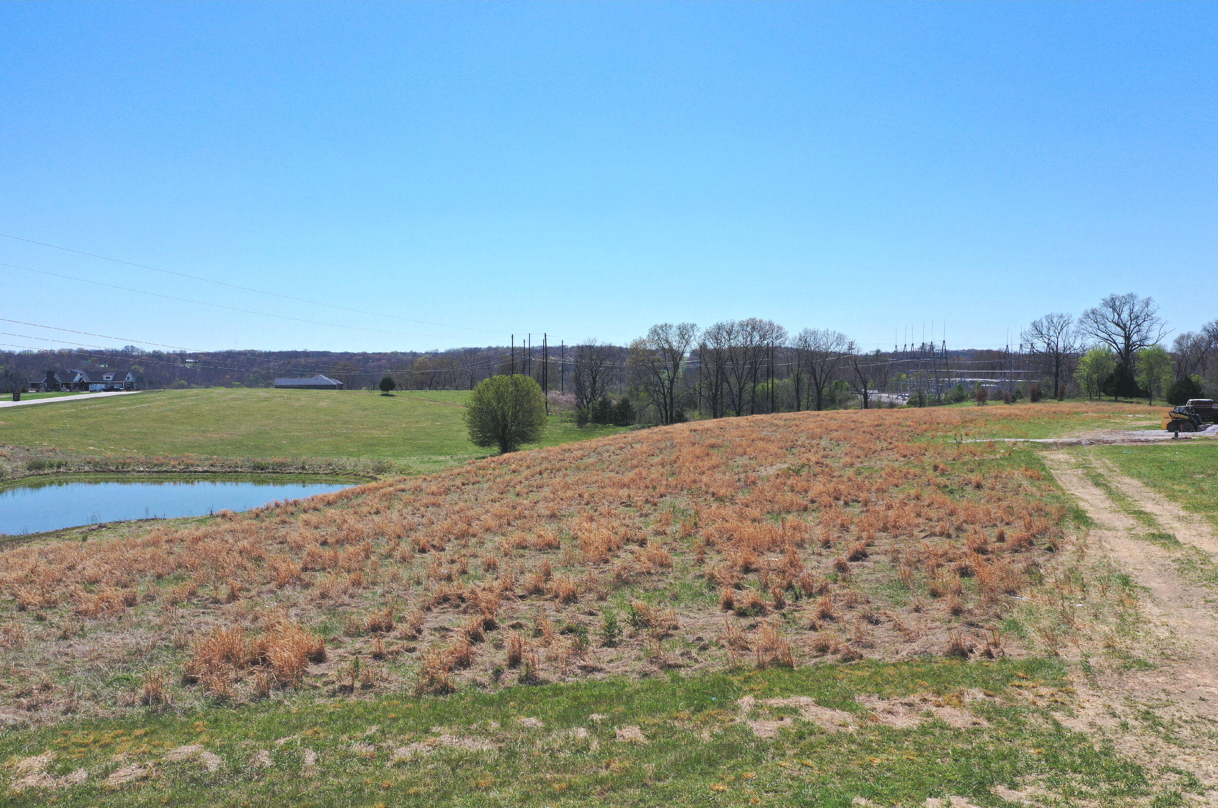 Land in Nixa 2