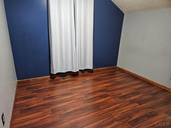 50167314-53fdb492-4ee6-4d13-b136-eb236ab732d9.JPG | Image 27