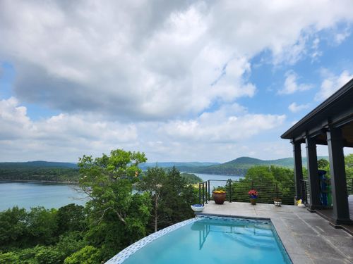 310 Cedar Bend Rd, Shell Knob, MO, 65747-7980 | Card Image