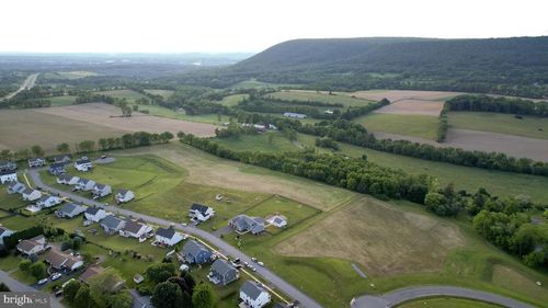 Lot 1 Karla Way, BOALSBURG, PA, 16827 | Card Image