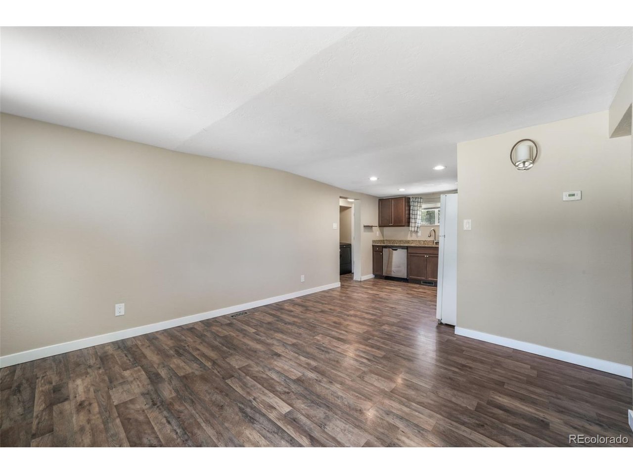 Residential in Colorado Springs 3