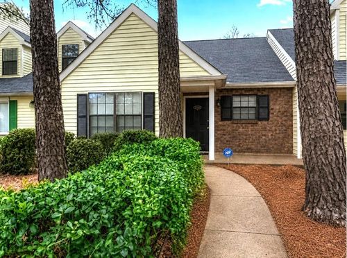 5433 Park Pl S, Atlanta, GA, 30349-5438 | Card Image