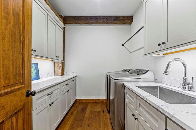 502 County Route 10, House other with 4 bedrooms, 5 bathrooms and 2 parking in Windham NY | Image 12