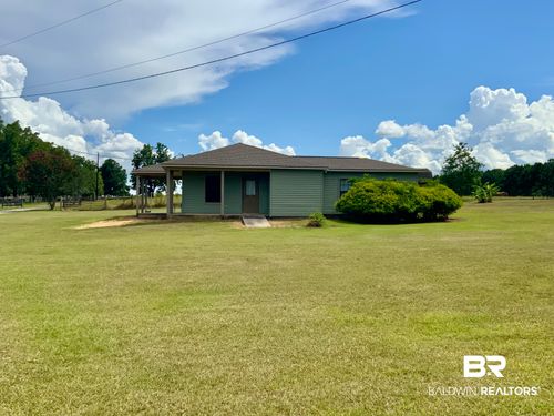 19800 Hoyle Bryars Rd, Perdido, AL, 36562-3048 | Card Image