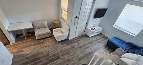 104-6-1690 Ne 33rd Ave, Homestead, FL, 33033-6174 | Card Image