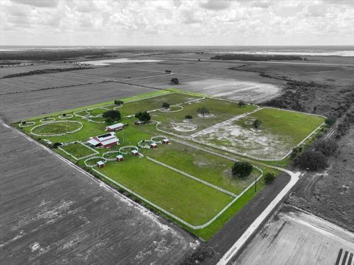 2410 Wilkins Rd, DUETTE, FL, 34219-7952 | Card Image