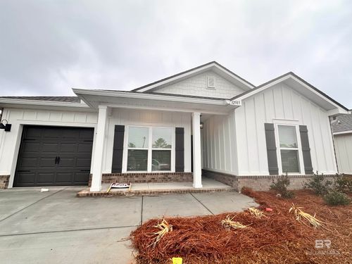 32503 Revere Dr, Spanish Fort, AL, 36527-6115 | Card Image