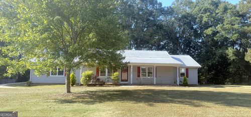 290 Timber Ridge Trl, Carrollton, GA, 30117-5567 | Card Image
