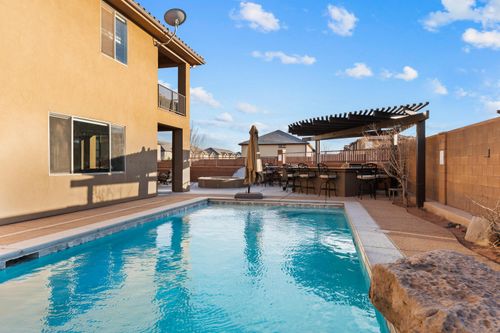 106-3837 W Lazy River Cir, Santa Clara, UT, 84765 | Card Image