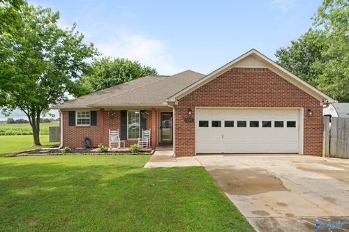 291 Stone Hill Dr, Huntsville, AL, 35811-9744 | Card Image