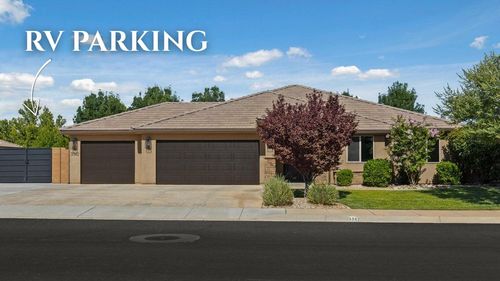 3342 S 240 W, Washington, UT, 84780-8347 | Card Image