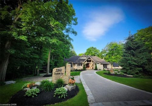 3314 Sandhills Rd, Baden, ON, N3A3A7 | Card Image