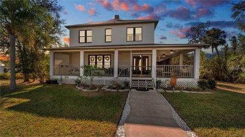 504 Nw 9th St, Mulberry, FL, 33860-2221 | Card Image