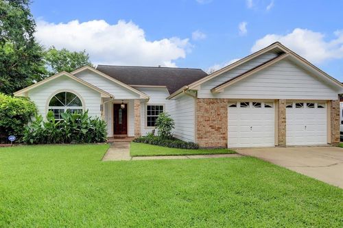3826 Carya Cir, Sugar Land, TX, 77479-1947 | Card Image
